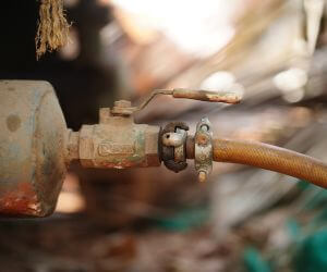 About Emergency plumbing pros Brimley, MI